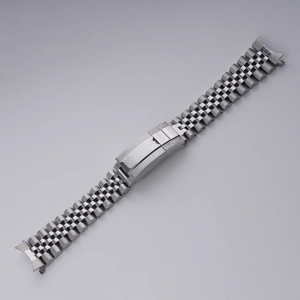 Citizen Watch Promaster - BN0168-06L (44mm) - Pulseira Jubileu de
