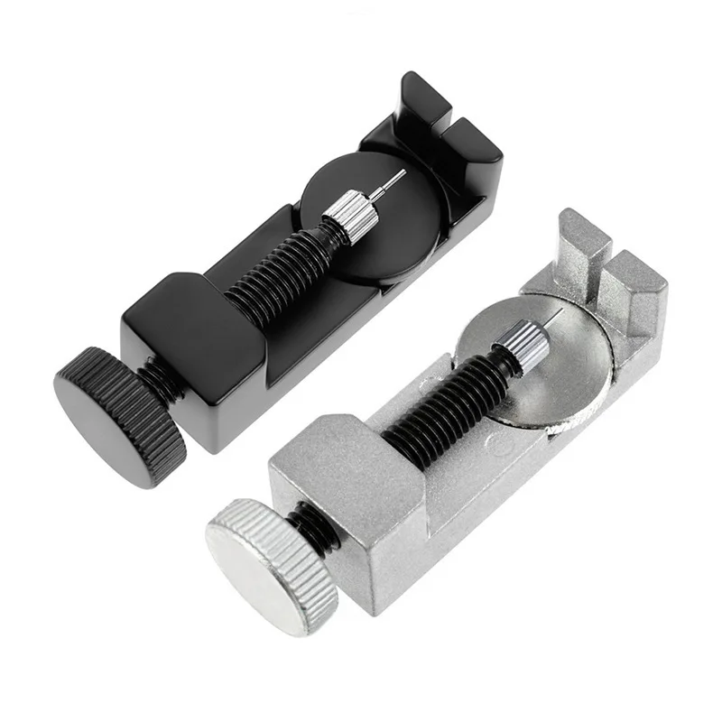 Spring Bar Tool Set - Kit de ferramentas de reparo removedor