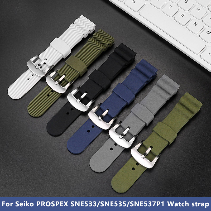 Para seiko prospex sne533/sne5 - Seiko Watch Prospex avaliação e preço
