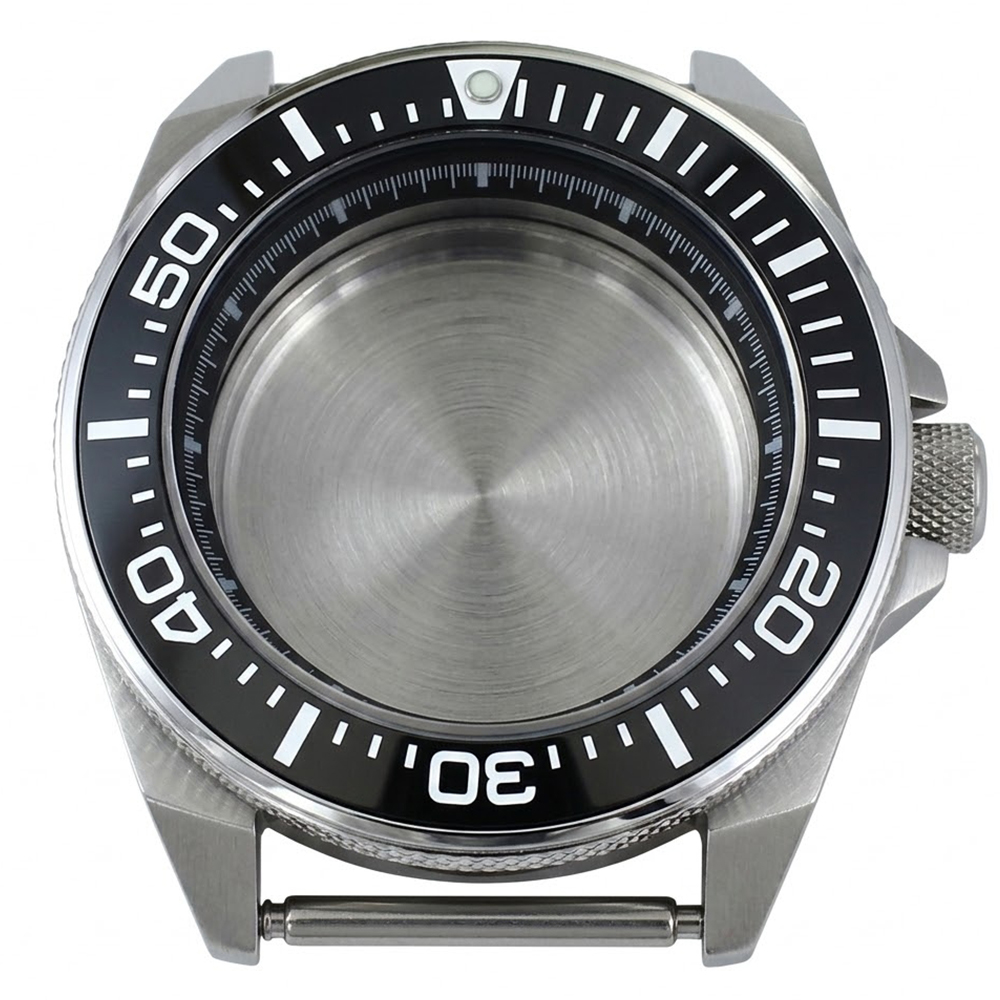 Caixa de Relógio SKX Compatíve - Citizen Watch Tsuyosa avaliação e preço