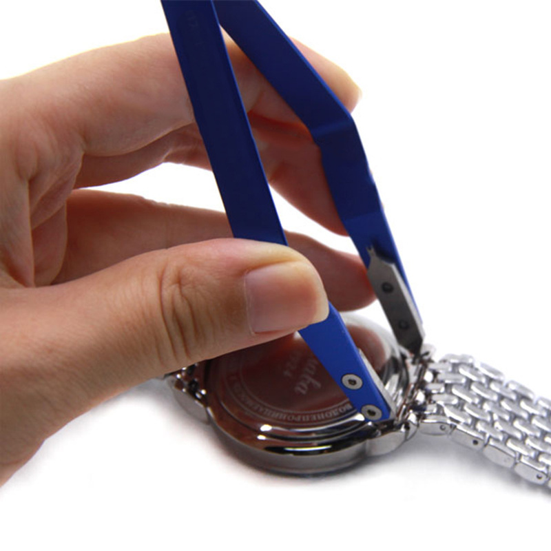 Ferramenta de remoção de barra - Spring Bar Tool Set avaliação e preço