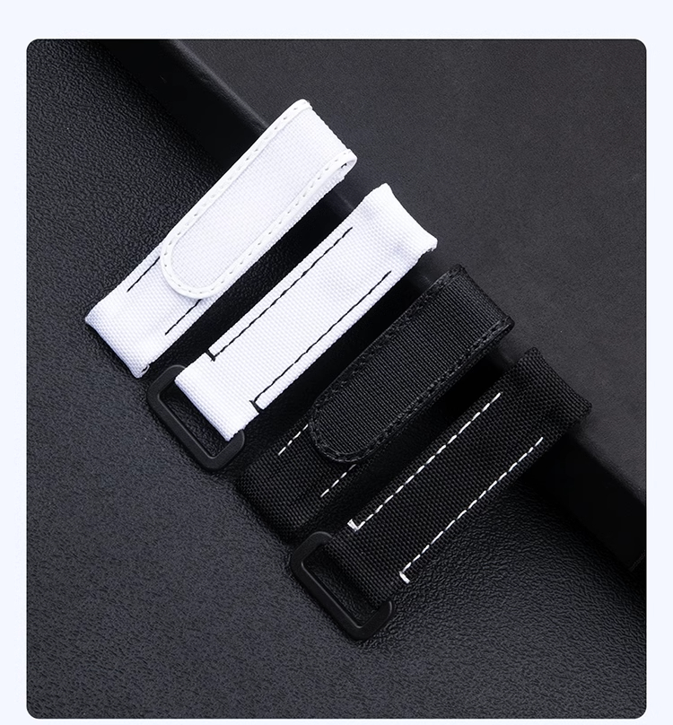 20mm duas barras de mola extre - Curved Spring Bar avaliação e preço