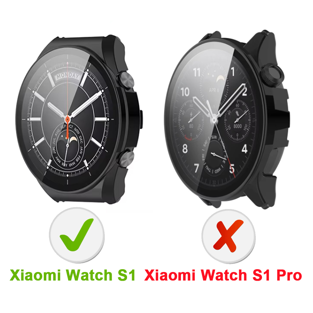 Capa protetora de vidro para t - Silicone Watch Band 22Mm avaliação e preço