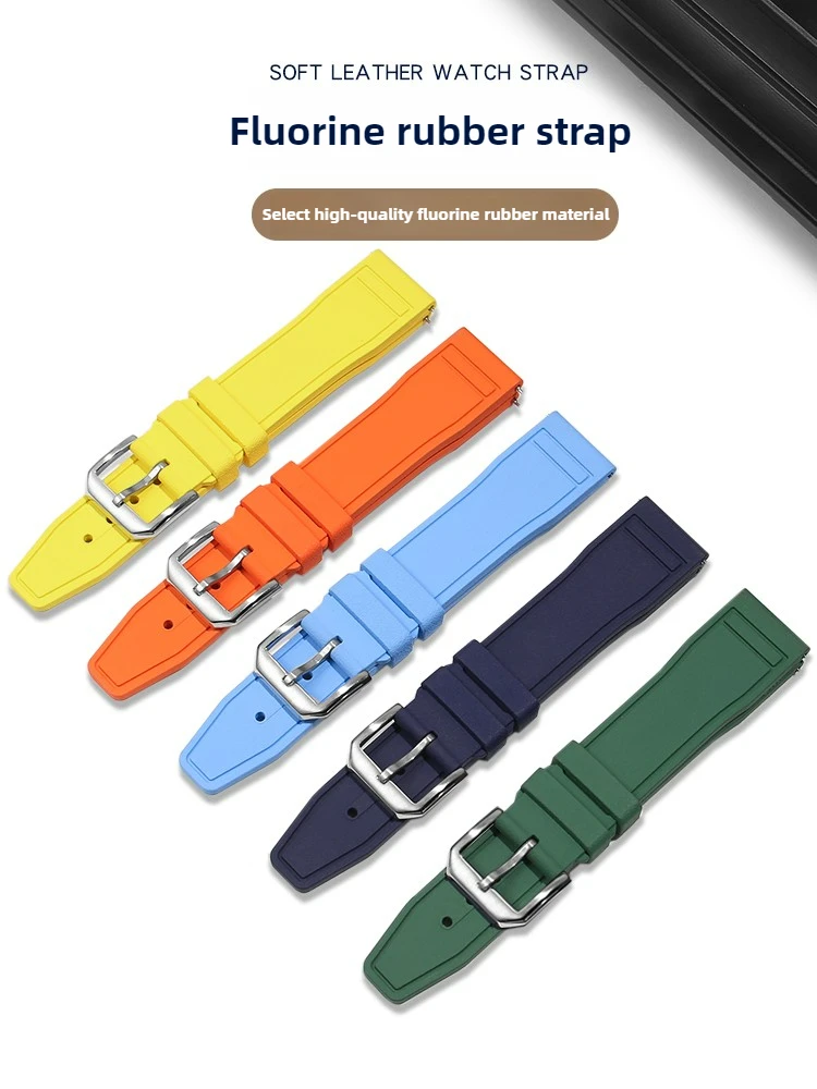 Adequado para ap audemars pigu - Audemars Piguet Watch Code 11.59 avaliação e preço