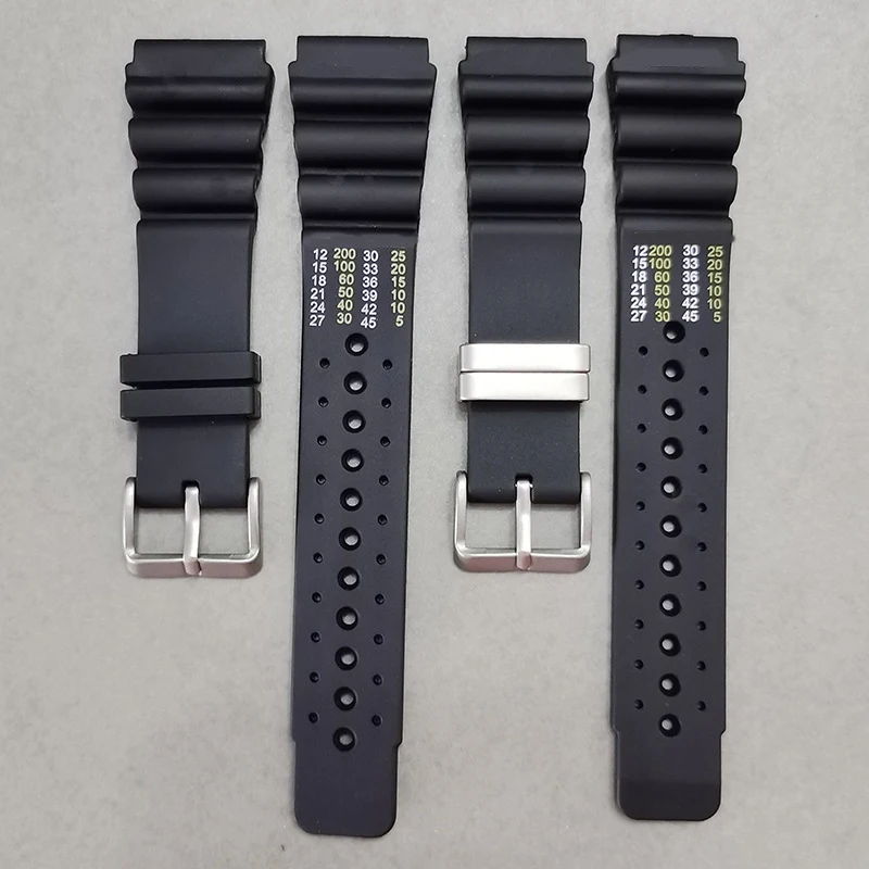 Nd limits mergulhador pulseira - Citizen Watch Promaster avaliação e preço