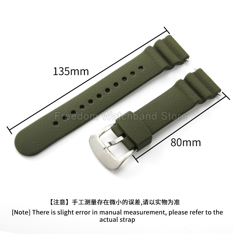 Para seiko atum can prospex di - Seiko Watch Prospex avaliação e preço