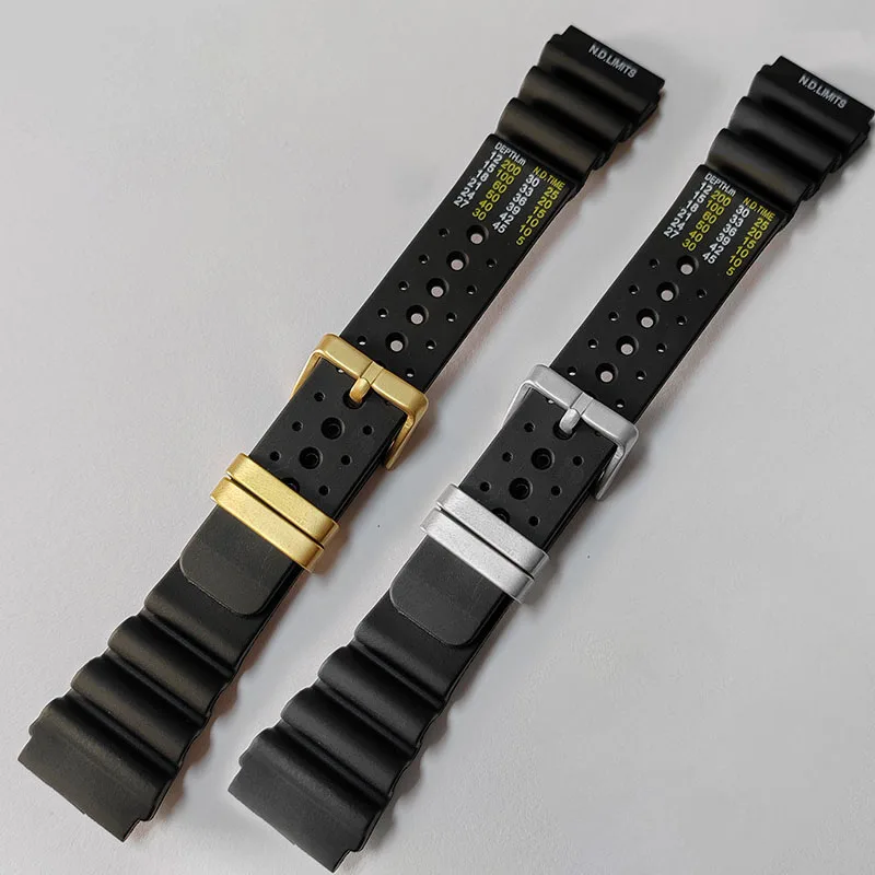 20mm 22mm 24mm nd limits mergu - Citizen Watch Promaster avaliação e preço