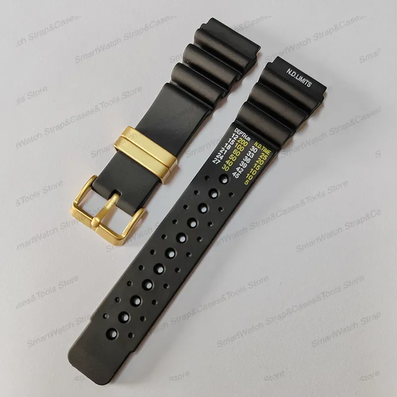 20mm 22mm 24mm nd limits mergu - Citizen Watch Promaster avaliação e preço