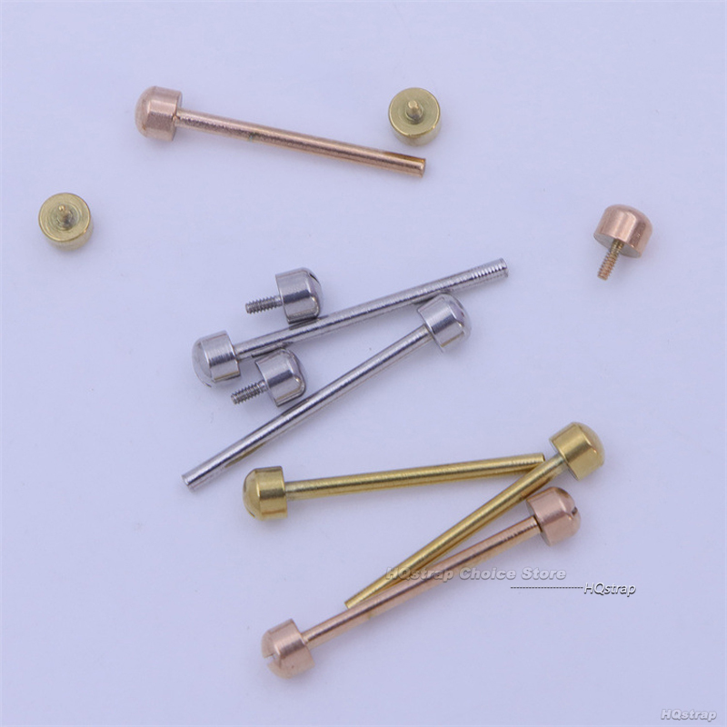 Haste de tubo de parafuso de r - Spring Bar Tool Set avaliação e preço