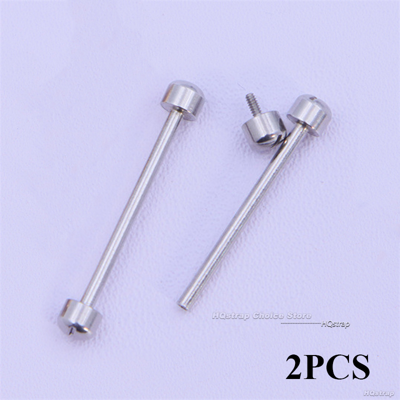 Haste de tubo de parafuso de r - Spring Bar Tool Set avaliação e preço