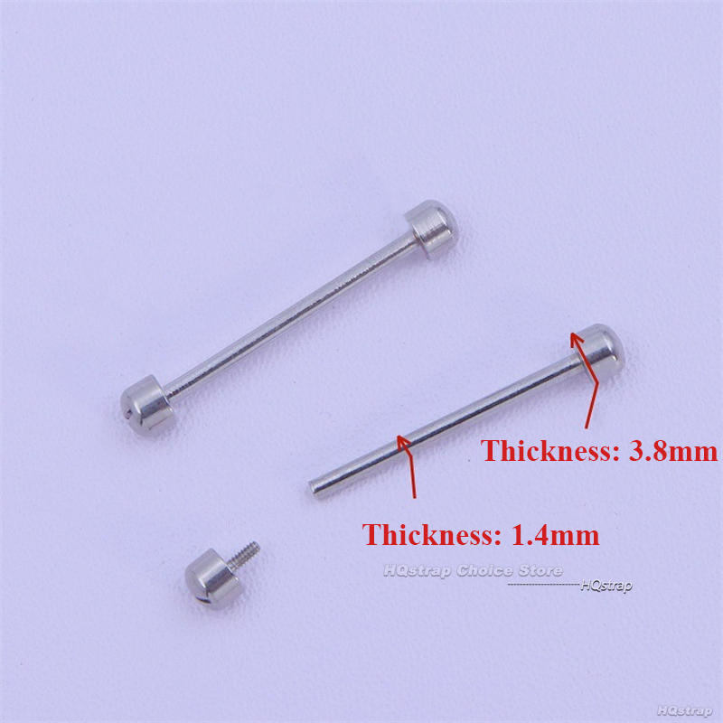Haste de tubo de parafuso de r - Spring Bar Tool Set avaliação e preço
