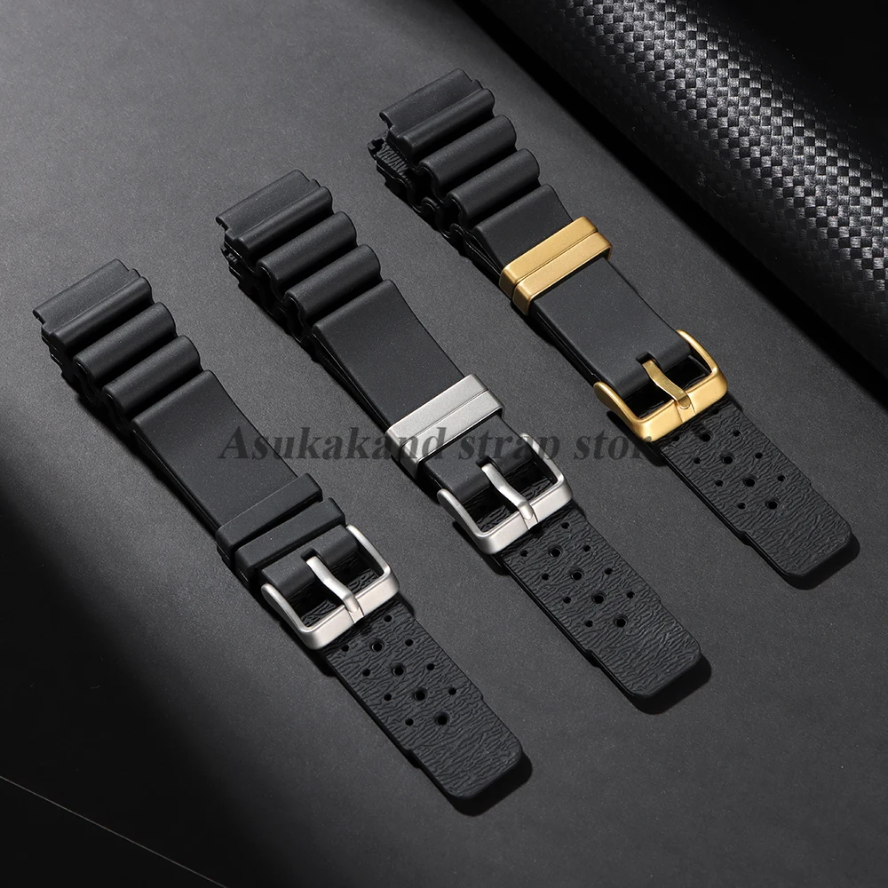 Nd limits mergulhador pulseira - Citizen Watch Promaster avaliação e preço