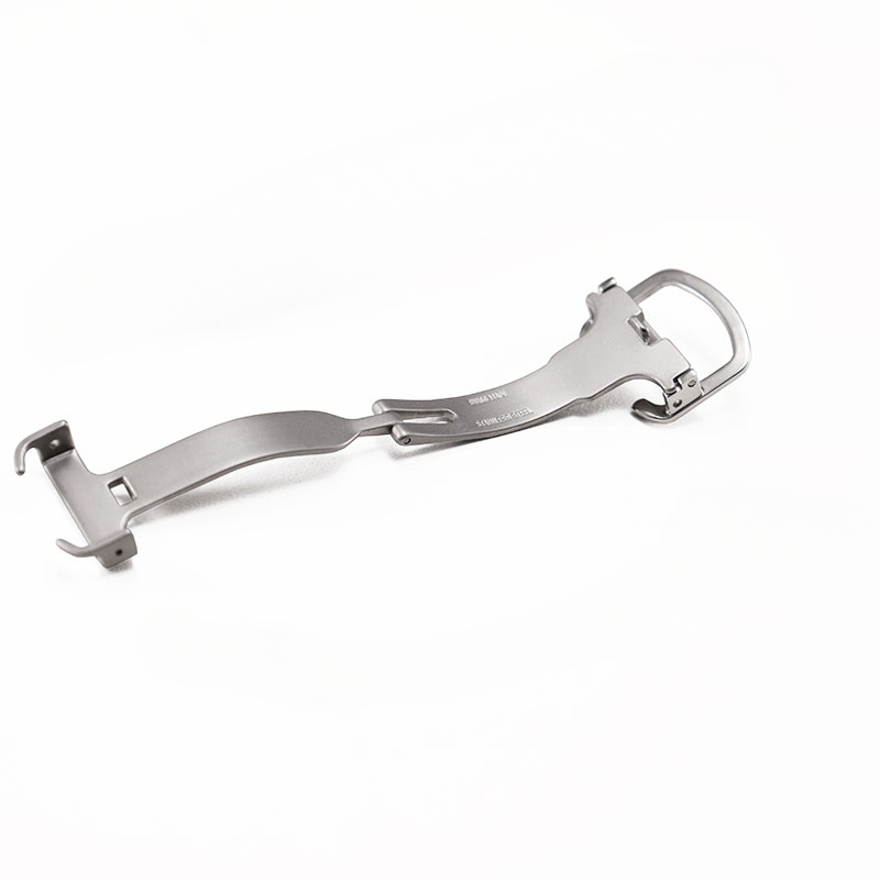 Para substituição original car - Cartier Watch Tank avaliação e preço