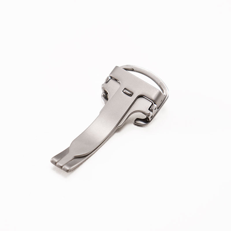 Para substituição original car - Cartier Watch Tank avaliação e preço