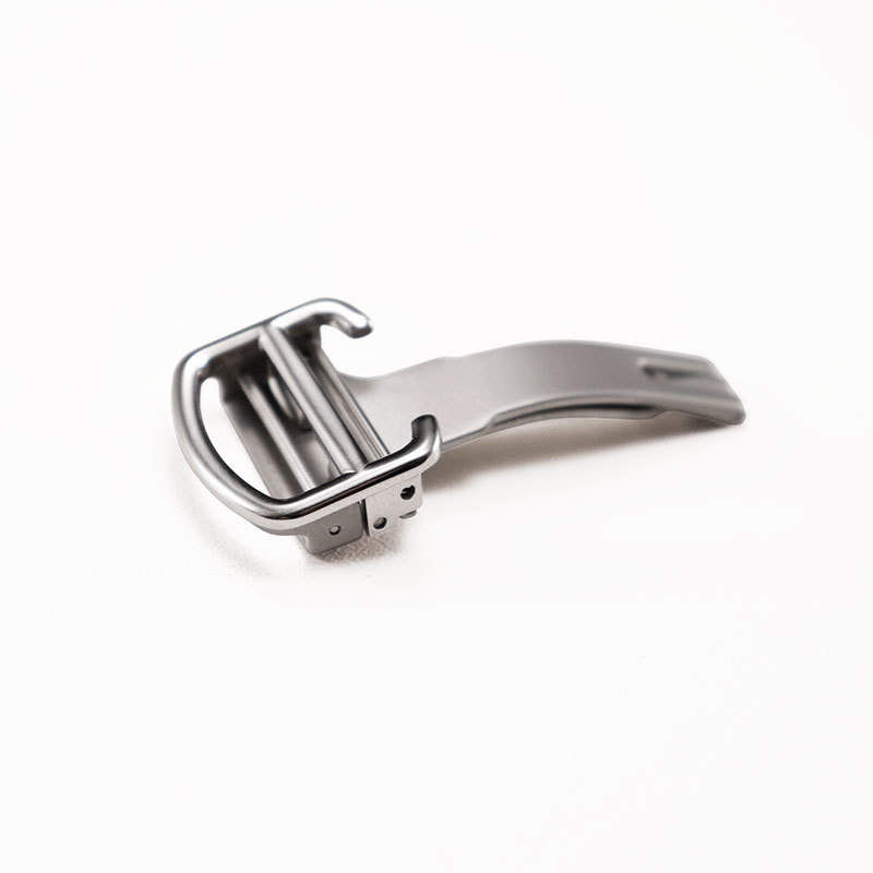 Para substituição original car - Cartier Watch Tank avaliação e preço