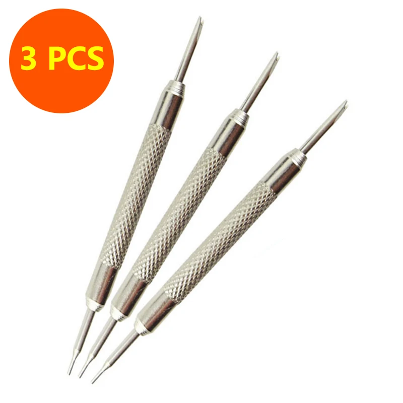 Ferramenta de Reparo de Pulsei - Spring Bar Tool Set avaliação e preço