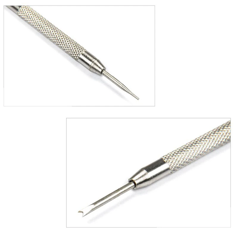 Ferramenta de Reparo de Pulsei - Spring Bar Tool Set avaliação e preço