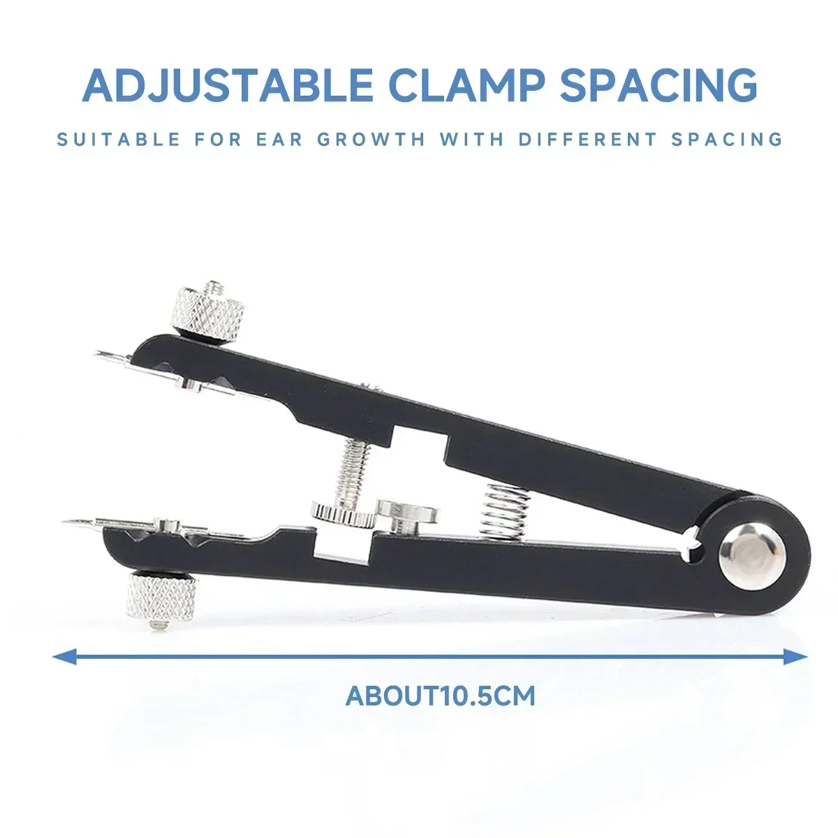 Kit de Ferramentas para Relógi - Spring Bar Tool Set avaliação e preço