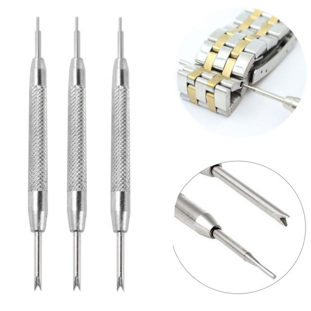 Ferramenta de reparo de caixa  - Spring Bar Tool Set avaliação e preço