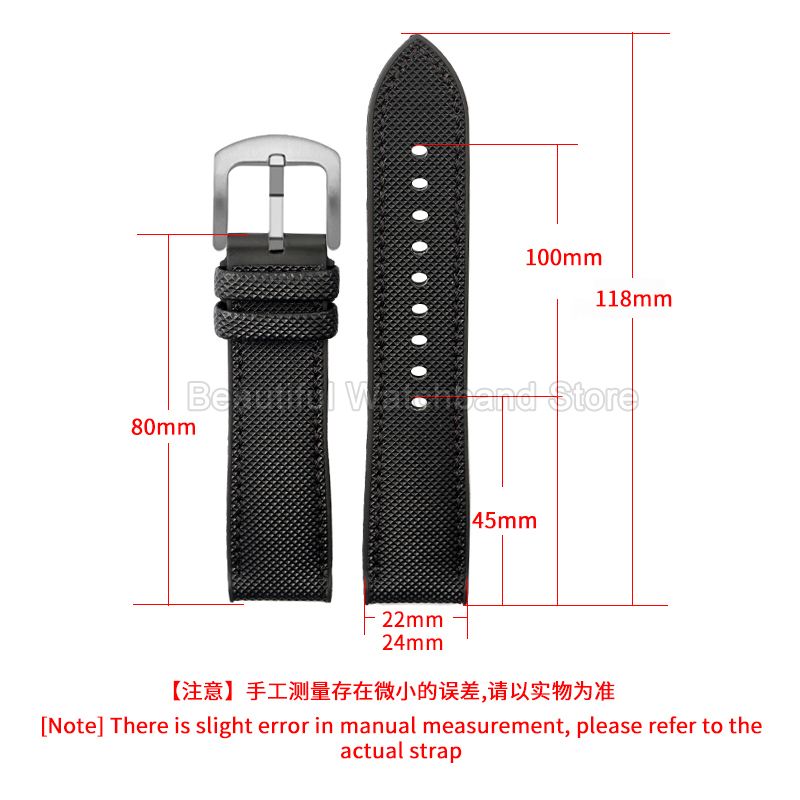 Pulseira de Relógio Masculina  - Citizen Watch Promaster avaliação e preço