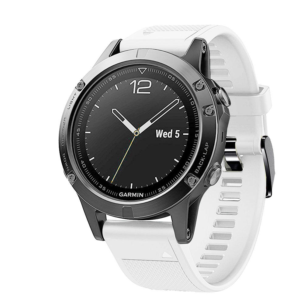 Pulseiras de Silicone de 20mm, - Silicone Watch Band 22Mm avaliação e preço