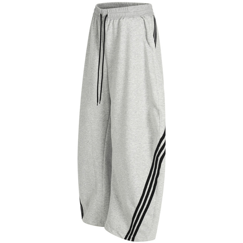 Estilo streetwear moderno masc - Curved Spring Bar avaliação e preço