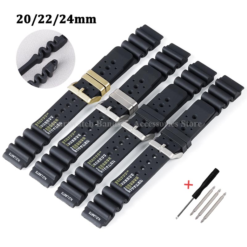 Nd limits mergulhador pulseira - Citizen Watch Promaster avaliação e preço