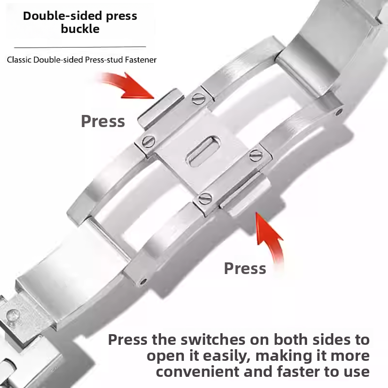 Capa de pulseira de relógio de - Casio Watch G-Shock Dw-5600 avaliação e preço