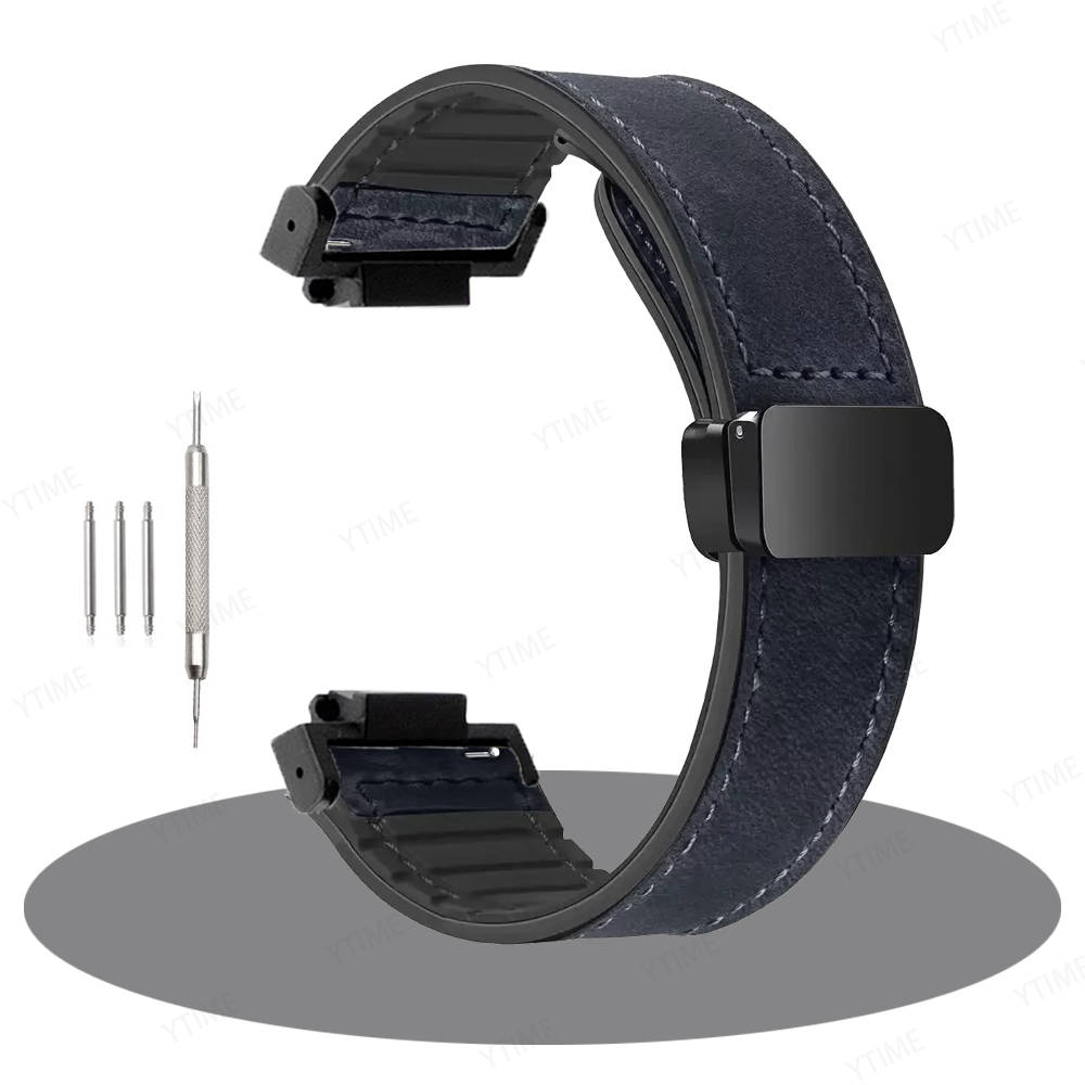 Pulseira de silicone de couro  - Casio Watch G-Shock Dw-5600 avaliação e preço