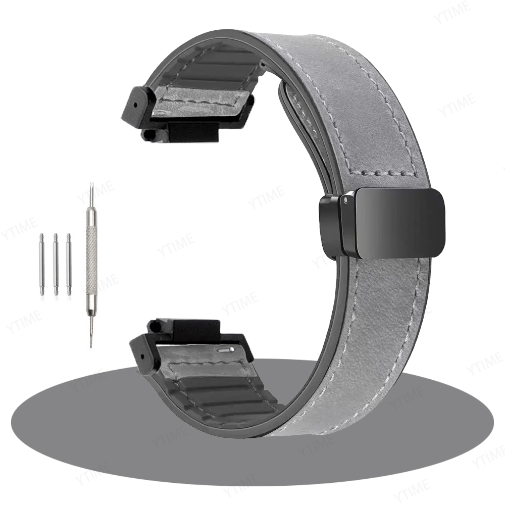 Pulseira de silicone de couro  - Casio Watch G-Shock Dw-5600 avaliação e preço