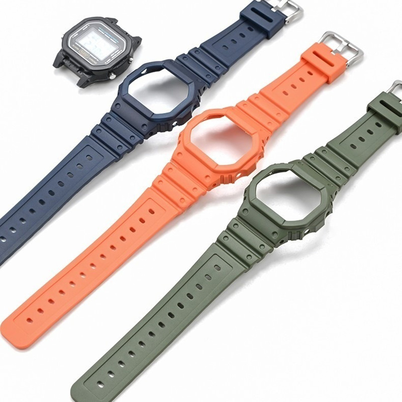 Para g-shock casio pequeno qua - Casio Watch G-Shock Dw-5600 avaliação e preço