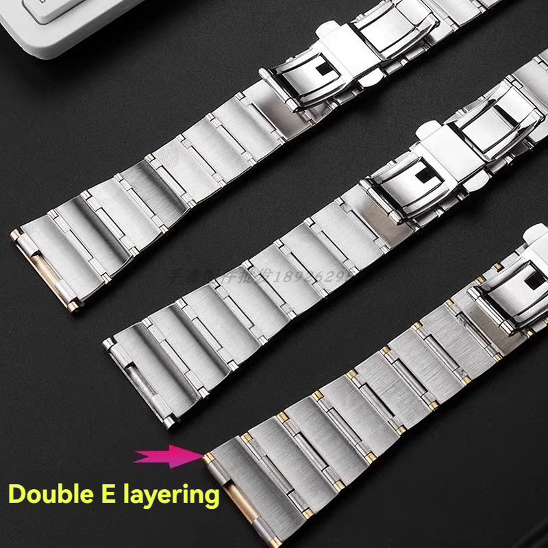 Para omega constellation dupla - Omega Watch Constellation avaliação e preço