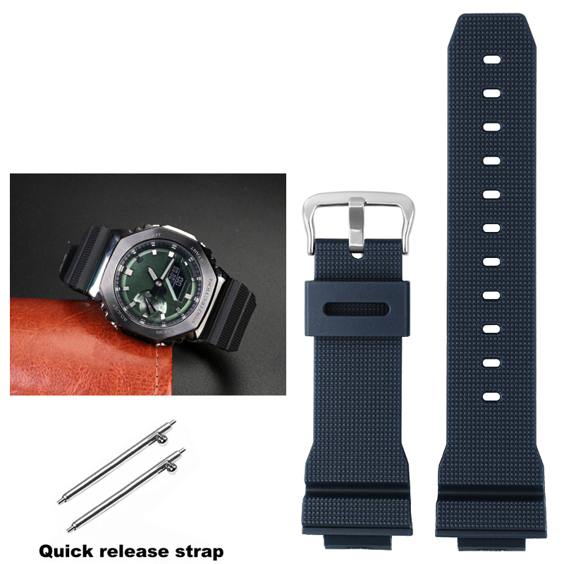 Pulseira para casio G-SHOCK GM - Casio Watch G-Shock Dw-5600 avaliação e preço