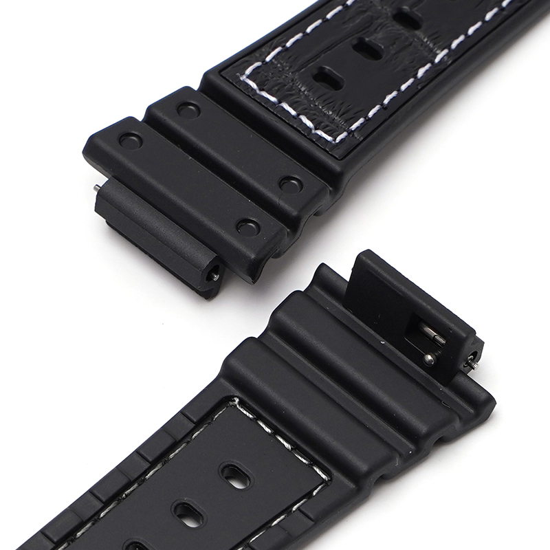 TPU Rubber Strap para Casio G- - Casio Watch G-Shock Dw-5600 avaliação e preço