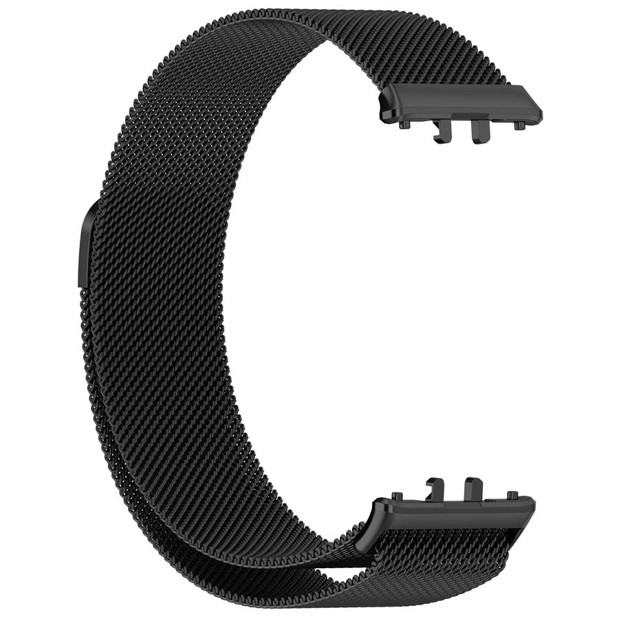 Correia magnética para Samsung - Milanese Loop Magnetic avaliação e preço