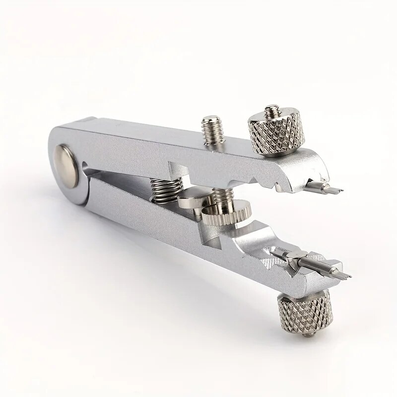 Kit de ferramentas alicate de  - Spring Bar Tool Set avaliação e preço