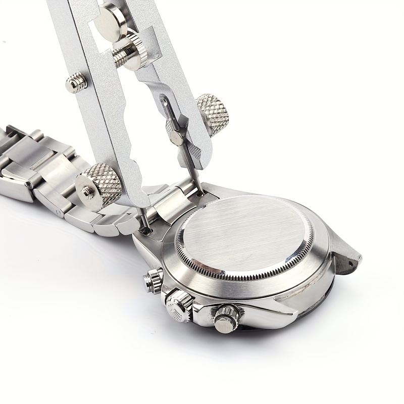 Conjunto de Ferramentas para R - Spring Bar Tool Set avaliação e preço