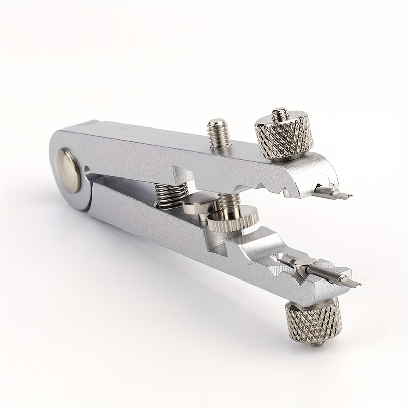 Conjunto de Ferramentas para R - Spring Bar Tool Set avaliação e preço