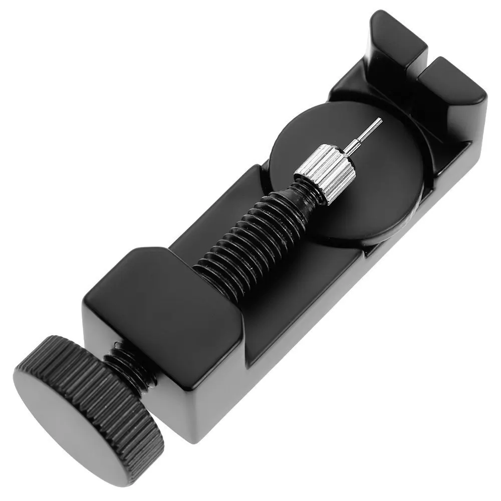 Kit de ferramentas de reparo r - Spring Bar Tool Set avaliação e preço