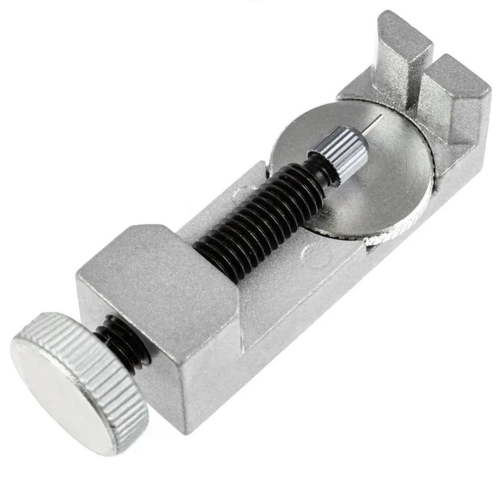 Kit de ferramentas de reparo r - Spring Bar Tool Set avaliação e preço