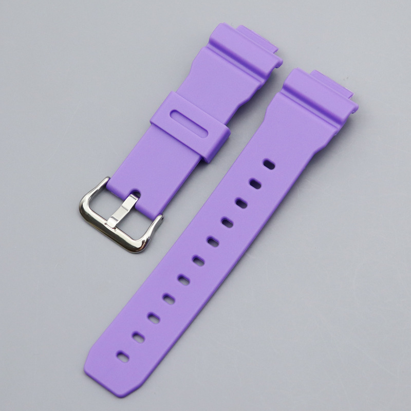Pulseira de relógio de resina  - Casio Watch G-Shock Dw-5600 avaliação e preço
