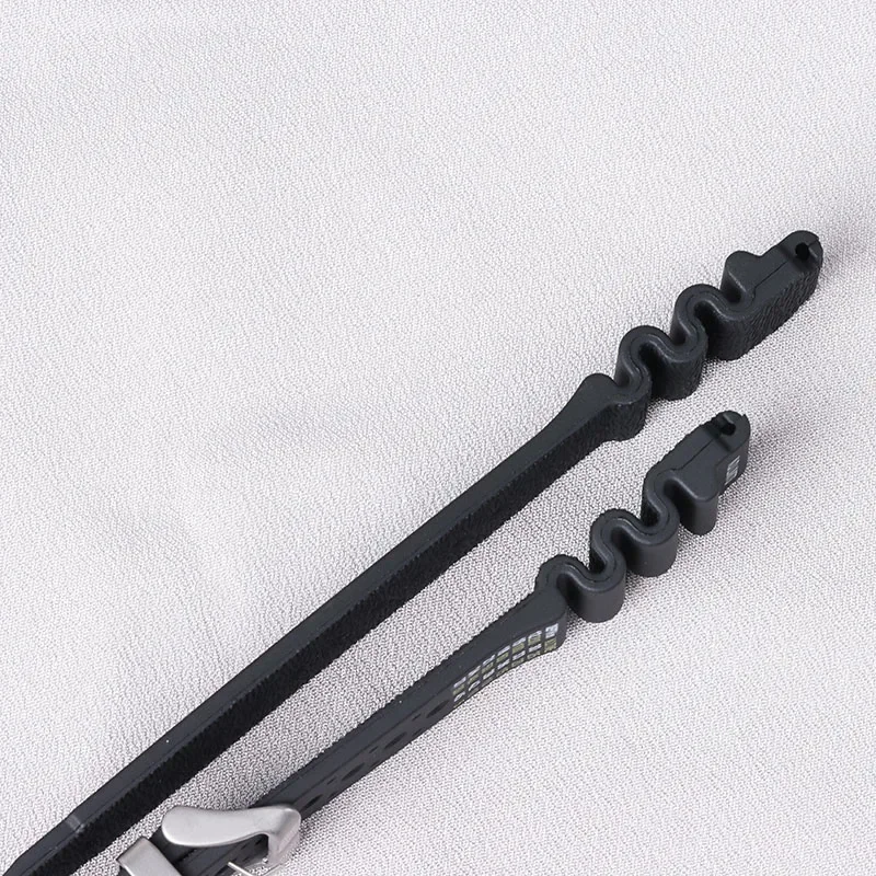 Pulseira de silicone de mergul - Citizen Watch Promaster avaliação e preço