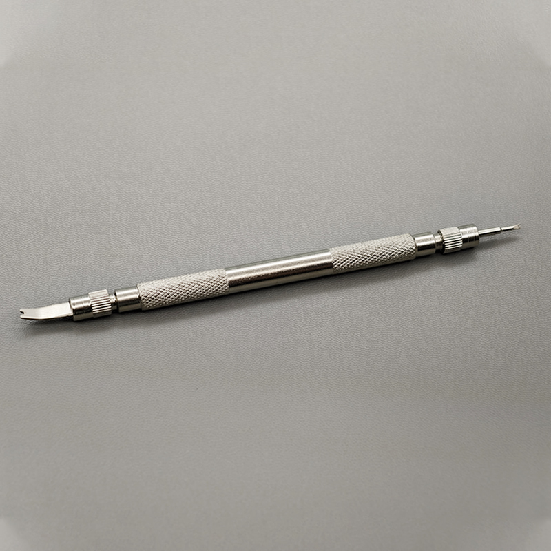 Conjunto de Ferramentas de Rep - Spring Bar Tool Set avaliação e preço