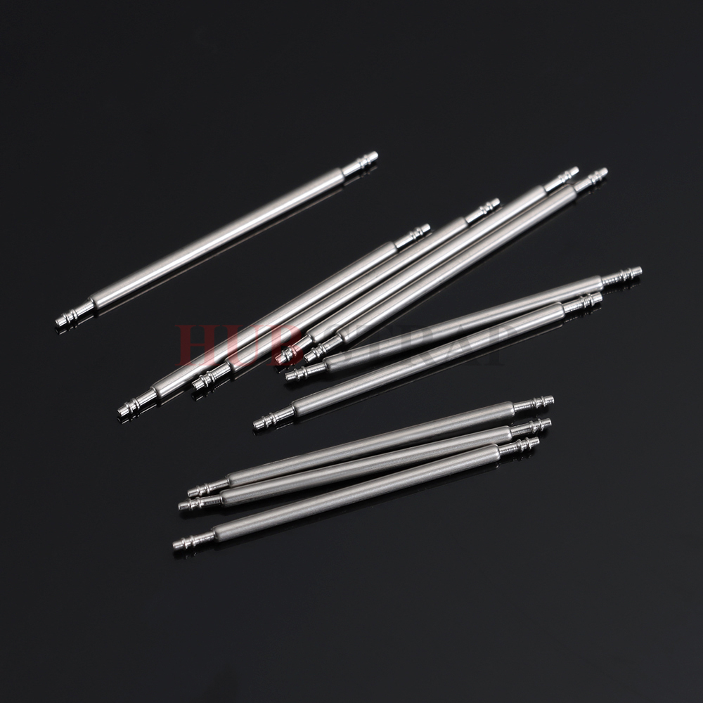 Conjunto de 180 Peças de Barra - Spring Bar Tool Set avaliação e preço