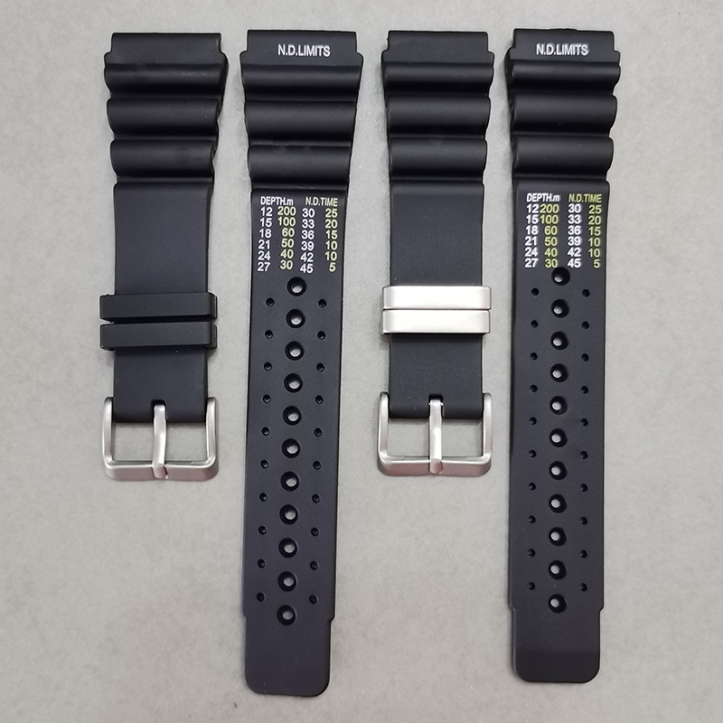Pulseira de relógio para Citiz - Citizen Watch Promaster avaliação e preço