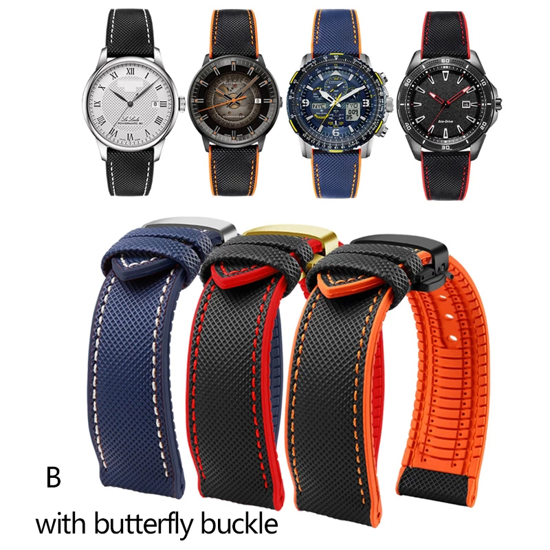 Pulseira de relógio inferior d - Seiko Watch Prospex avaliação e preço