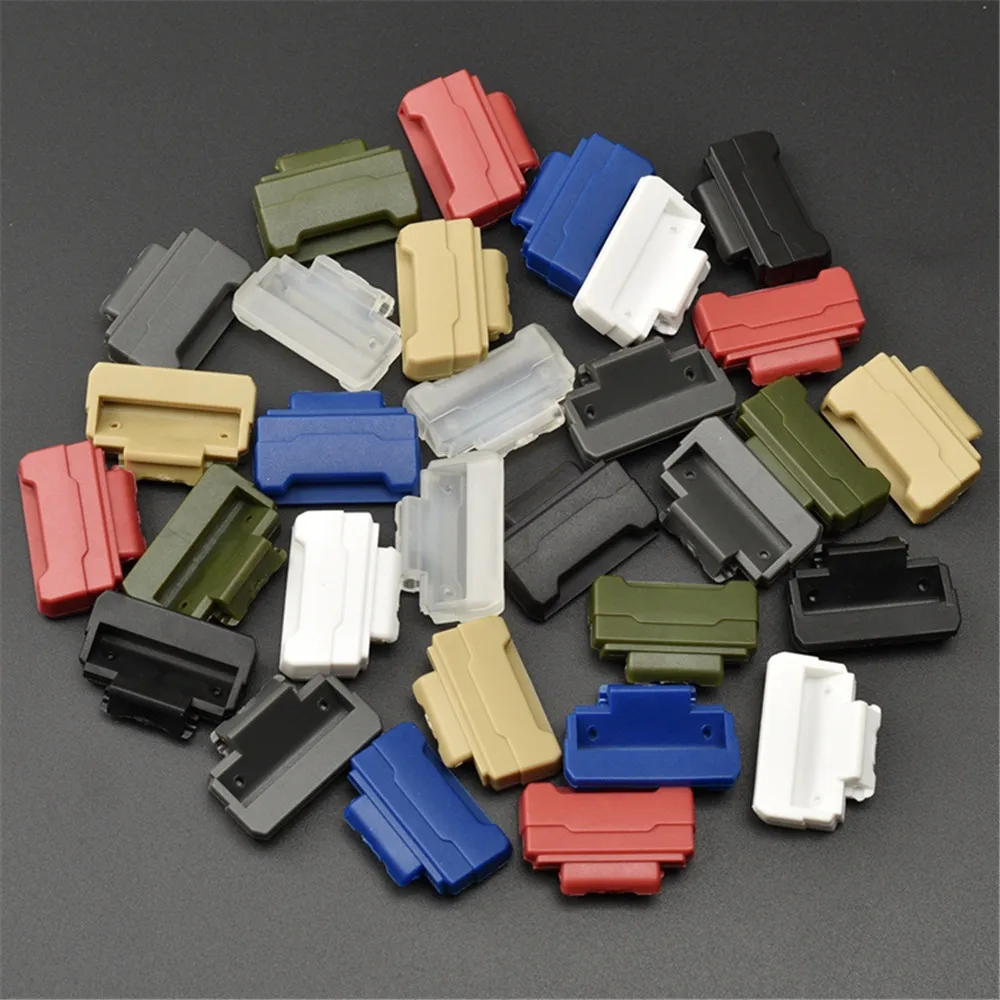 Adaptadores tpu de 16mm para c - Casio Watch G-Shock Dw-5600 avaliação e preço