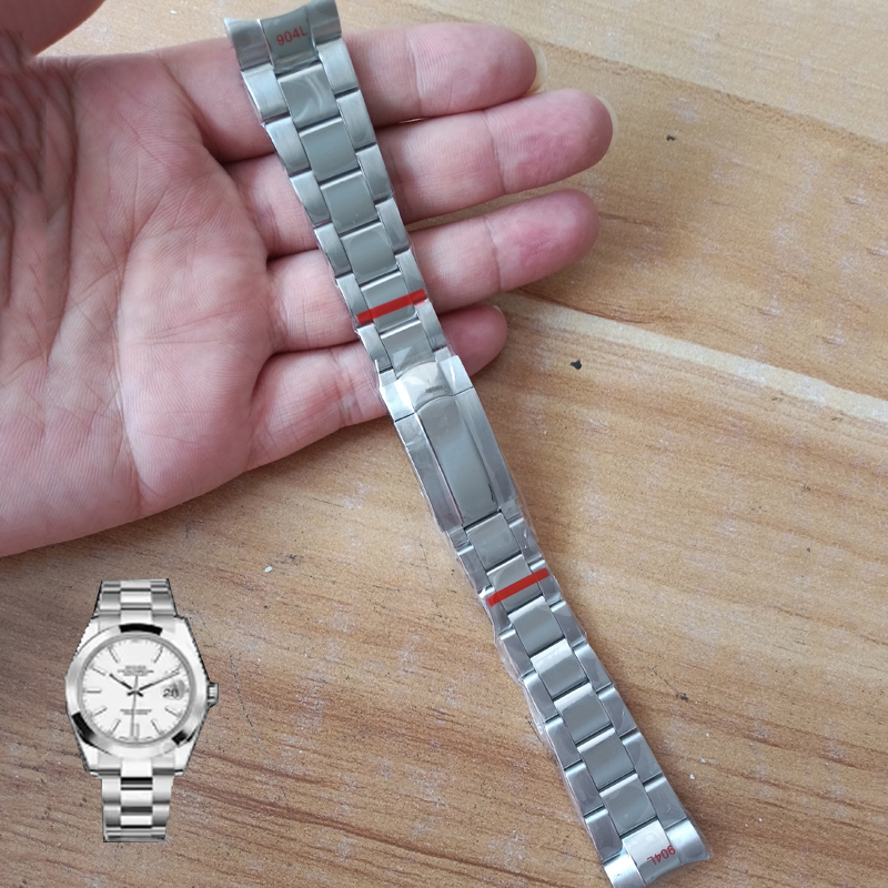 Para rolex oyster perpétuo dat - Rolex Watch Datejust avaliação e preço