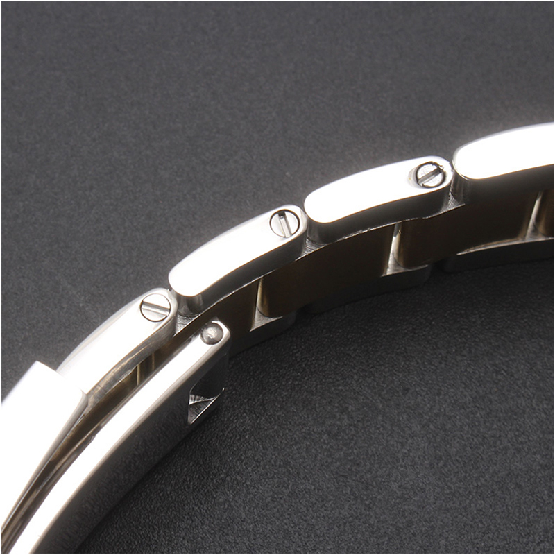 Para rolex oyster perpétuo dat - Rolex Watch Datejust avaliação e preço