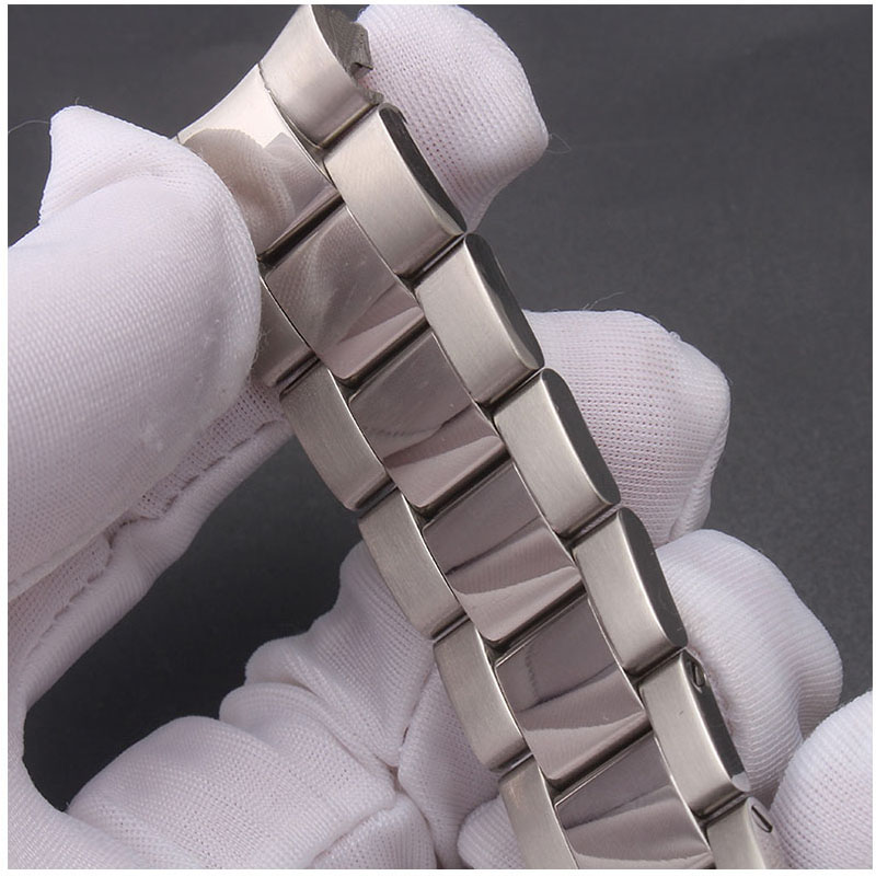Para rolex oyster perpétuo dat - Rolex Watch Datejust avaliação e preço